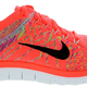 Illustration for article titled Your Four Top Picks For Best Women's Running Shoe